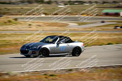 media/Feb-10-2024-Speed Ventures (Sat) [[60d640a62a]]/Yellow Group/Session 3 (Turn 4)/